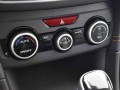 2023 Subaru Crosstrek Premium CVT, 6N0858, Photo 26