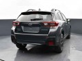 2023 Subaru Crosstrek Premium CVT, 6N0858, Photo 30