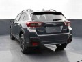 2023 Subaru Crosstrek Premium CVT, 6N0858, Photo 32