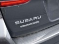 2023 Subaru Crosstrek Premium CVT, 6N0858, Photo 8