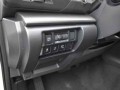 2023 Subaru Crosstrek Limited CVT, 6N0872, Photo 14