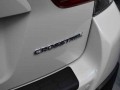 2023 Subaru Crosstrek Limited CVT, 6N0872, Photo 9