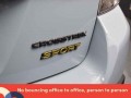 2023 Subaru Crosstrek Sport CVT, 6N0949, Photo 6