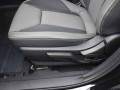 2023 Subaru Crosstrek Sport CVT, 6N1068, Photo 11