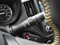 2023 Subaru Crosstrek Sport CVT, 6N1068, Photo 19