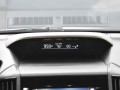 2023 Subaru Crosstrek Sport CVT, 6N1538A, Photo 21