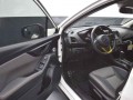 2023 Subaru Crosstrek Sport CVT, 6N1538A, Photo 7