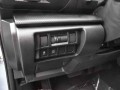 2023 Subaru Crosstrek CVT, 6P0235, Photo 10