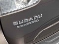 2023 Subaru Forester Touring CVT, 6N0832, Photo 8