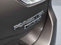 2023 Subaru Forester Touring CVT, 6N0832, Photo 9