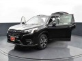 2023 Subaru Forester Limited CVT, 6N0835, Photo 35