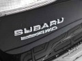 2023 Subaru Forester Limited CVT, 6N0835, Photo 8