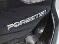 2023 Subaru Forester Limited CVT, 6N0835, Photo 9