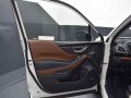 2023 Subaru Forester Touring CVT, 6N0890, Photo 10