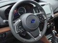 2023 Subaru Forester Touring CVT, 6N0890, Photo 16
