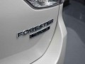 2023 Subaru Forester Touring CVT, 6N0890, Photo 9