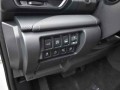 2023 Subaru Forester Touring CVT, 6N0892, Photo 14
