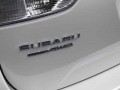 2023 Subaru Forester Touring CVT, 6N0892, Photo 8