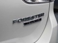 2023 Subaru Forester Touring CVT, 6N0892, Photo 9