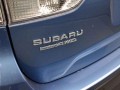 2023 Subaru Forester CVT, 6N0919, Photo 8