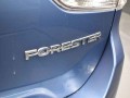 2023 Subaru Forester CVT, 6N0919, Photo 9