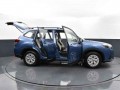 2023 Subaru Forester CVT, 6N0947, Photo 38