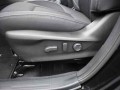2023 Subaru Forester Premium CVT, 6N1326, Photo 11