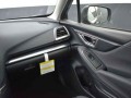 2023 Subaru Forester Premium CVT, 6N1326, Photo 13