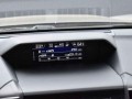 2023 Subaru Forester Premium CVT, 6N1326, Photo 18