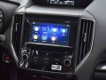 2023 Subaru Forester Premium CVT, 6N1326, Photo 19