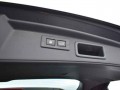 2023 Subaru Forester Premium CVT, 6N1326, Photo 30