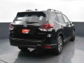 2023 Subaru Forester Premium CVT, 6N1326, Photo 33