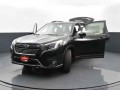 2023 Subaru Forester Premium CVT, 6N1326, Photo 39