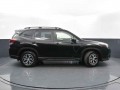 2023 Subaru Forester Premium CVT, 6N1326, Photo 43