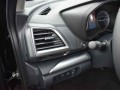 2023 Subaru Forester Premium CVT, 6N1326, Photo 9