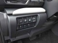 2023 Subaru Forester Limited CVT, 6N1335, Photo 10