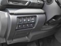 2023 Subaru Forester Touring CVT, 6N1496, Photo 10