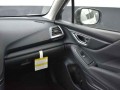 2023 Subaru Forester Touring CVT, 6N1496, Photo 14