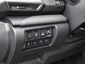 2023 Subaru Forester Touring CVT, 6N1556, Photo 13