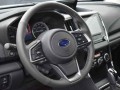 2023 Subaru Forester Touring CVT, 6N1556, Photo 15