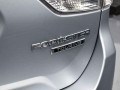 2023 Subaru Forester Touring CVT, 6N1556, Photo 8