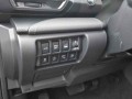 2023 Subaru Forester Touring CVT, 6N1661, Photo 12