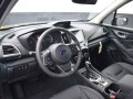 2023 Subaru Forester Touring CVT, 6N1661, Photo 16