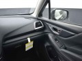 2023 Subaru Forester Touring CVT, 6N1661, Photo 18