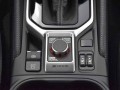 2023 Subaru Forester Touring CVT, 6N1661, Photo 27