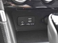 2023 Subaru Forester Touring CVT, 6N1661, Photo 28