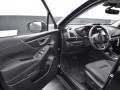 2023 Subaru Forester Touring CVT, 6N1661, Photo 7