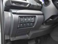 2023 Subaru Forester Touring CVT, 6N1664, Photo 11