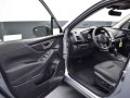 2023 Subaru Forester Touring CVT, 6N1664, Photo 7
