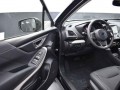 2023 Subaru Forester Limited CVT, 6N1723, Photo 7